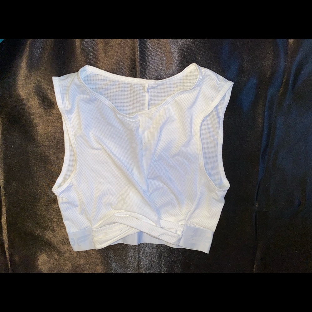 Fabletics - Picture 2 of 2